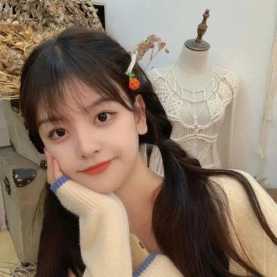架步搜秘