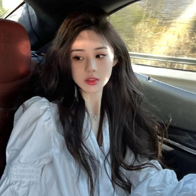 加菲猫的幸福生活第一季