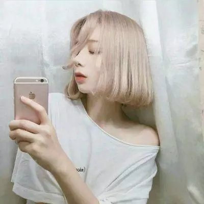 德黑兰魅影