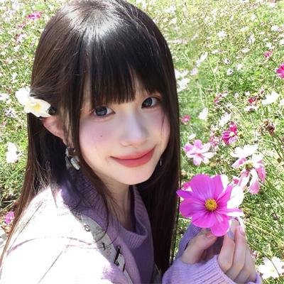 泰版紫禁之颠
