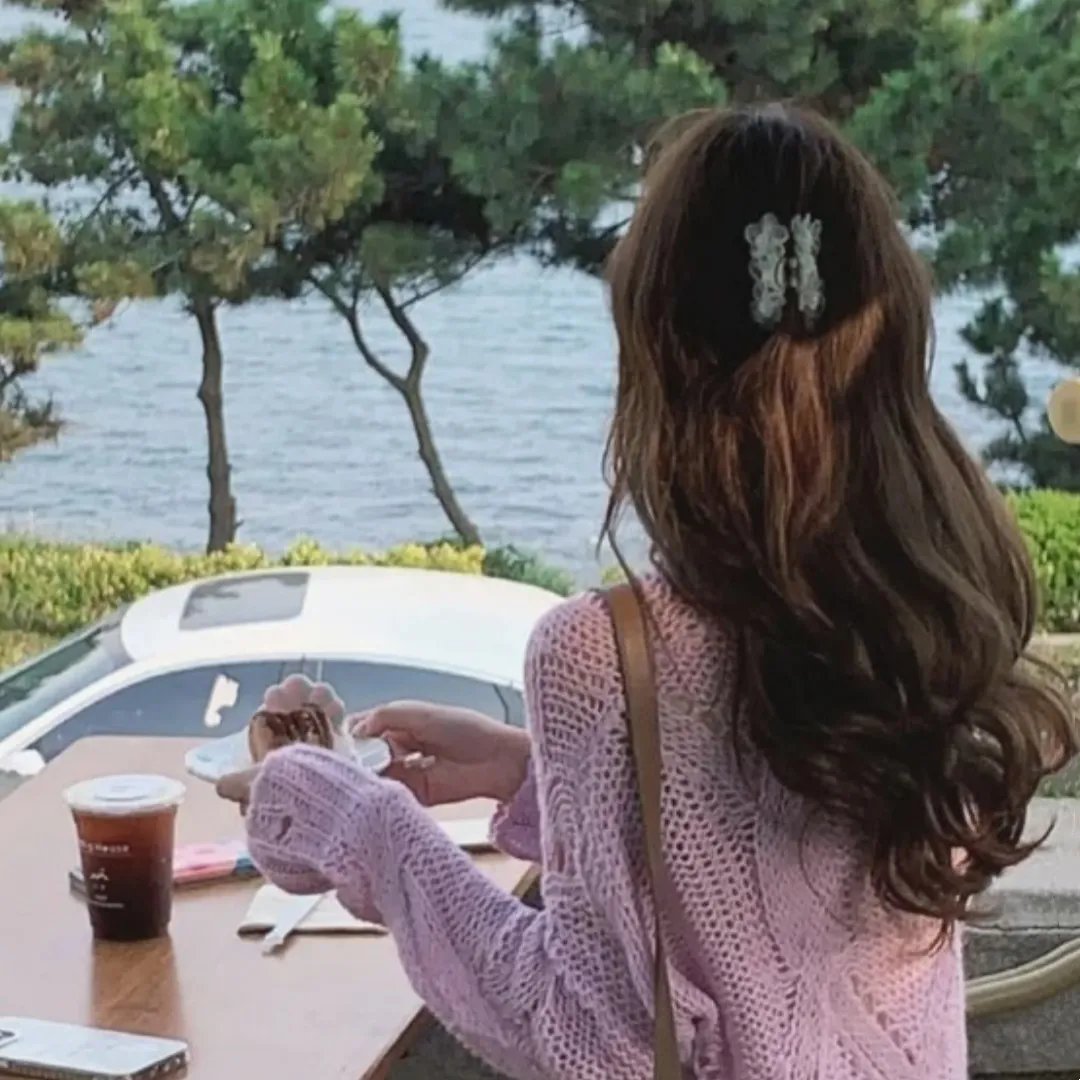 狗的生涯