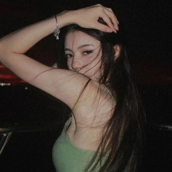 绿色直接行动