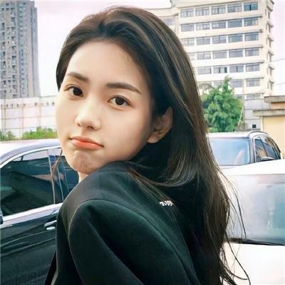 春家小姐是讼师第一季
