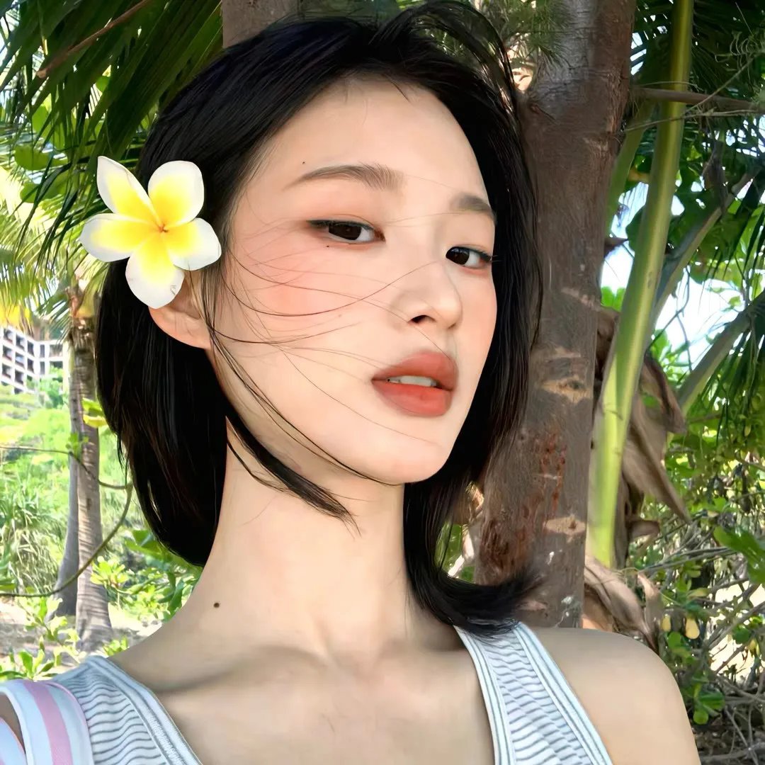 板球好女将