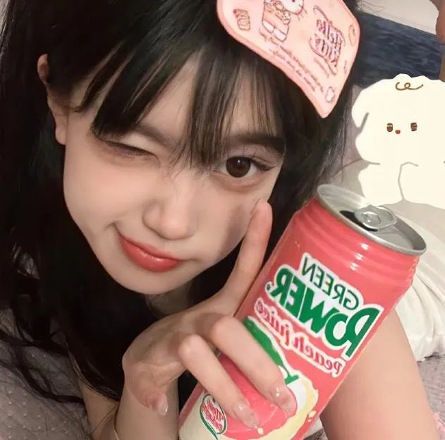 恐怖极限游戏