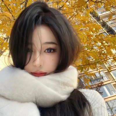 如果历史是一群喵第六季