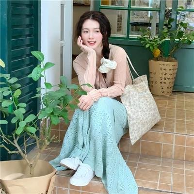吸血鬼骑士第二季