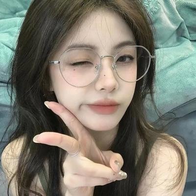 鲁邦三世：鲁邦暗杀指令