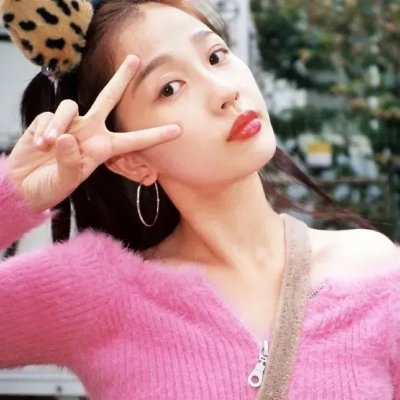 智能大反攻