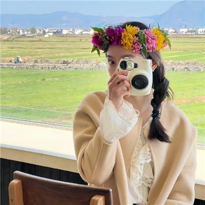 夺命旅行