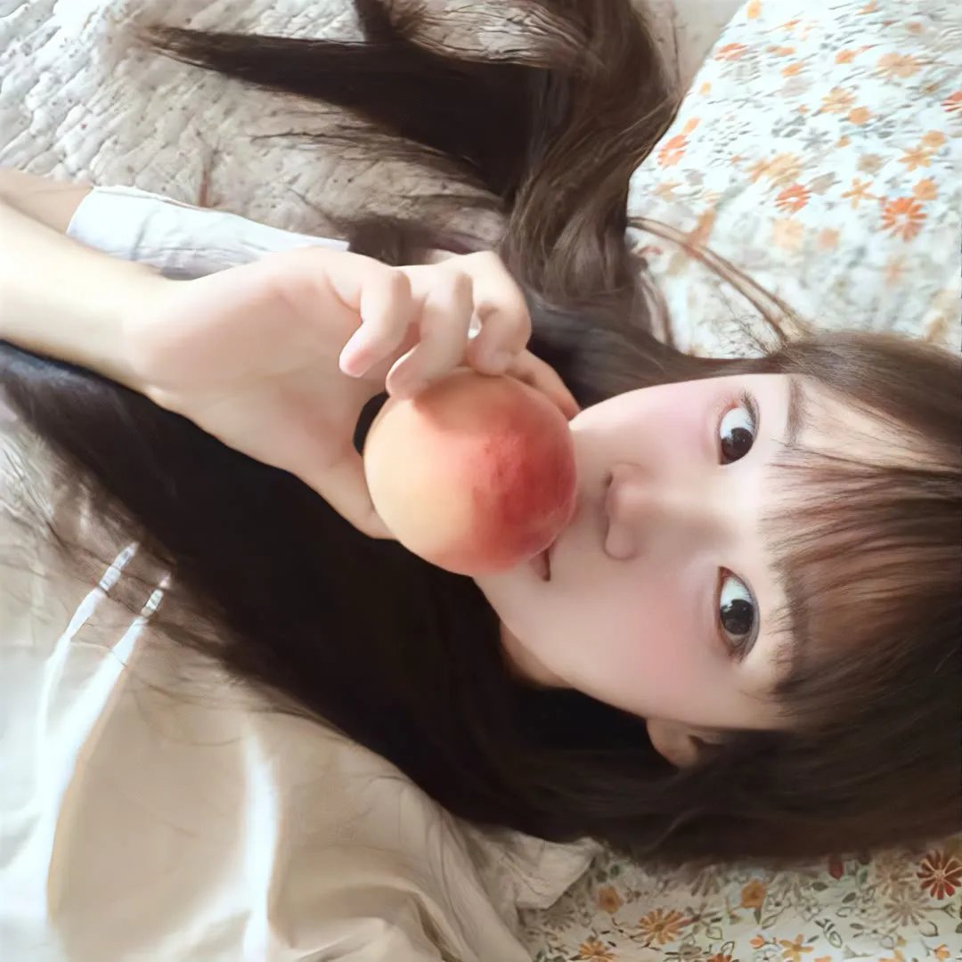 意外之后